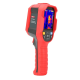 Тепловизор UNI-T UTI260B