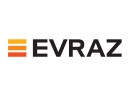 EVRAZ