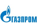 gazprom