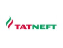 tatneft