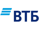 vtb