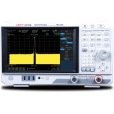 Анализатор спектра UNI-T UTS1015B