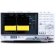 Анализатор спектра UNI-T UTS1015B