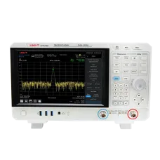 Анализатор спектра UNI-T UTS1032B