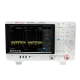 Анализатор спектра UNI-T UTS1032B