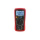 Автомобильный мультиметр UNI-T UT105+
