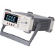 Цифровой мультиметр UNI-T UT8803E