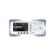 Цифровой мультиметр UNI-T UT8804E