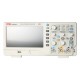 Цифровой осциллограф UNI-T UTD2072CL