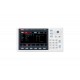Генератор сигналов UNI-T UTG962E