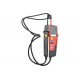 Индикатор напряжения UNI-T UT18C