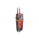 Индикатор напряжения UNI-T UT18D