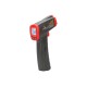 Инфракрасный термометр UNI-T UT300S