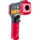 Инфракрасный термометр UNI-T UT302C+