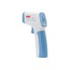 Инфракрасный термометр UNI-T UT30H
