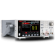 Интелектуальный измеритель показателей тока и напряжения UNI-T UTG1022X