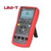 Измеритель LCR UNI-T UT612