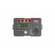 Измеритель сопротивления заземления UNI-T UT522