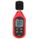 Измеритель уровня шума компактный UNI-T UT353