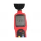 Измеритель уровня шума UNI-T UT352