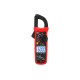 Клещи токоизмерительные UNI-T UT202A+