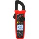 Клещи токоизмерительные UNI-T UT202R