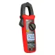 Клещи токоизмерительные UNI-T UT204R