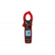 Клещи токоизмерительные UNI-T UT207B
