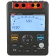 Мегаомметр UNI-T UT512
