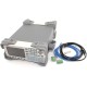 Многоканальный регистратор температуры UNI-T UT3208