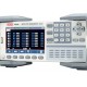 Многоканальный регистратор температуры UNI-T UT3224