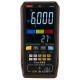 Мультиметр портативный СМАРТ UNI-T UT121B