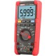 Мультиметр профессиональный UNI-T UT15B PRO