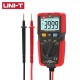Мультиметр UNI-T UT125C