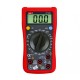 Мультиметр UNI-T UT132C
