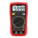 Мультиметр UNI-T UT133B