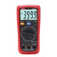 Мультиметр UNI-T UT136C+