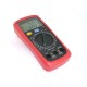 Мультиметр UNI-T UT39A+