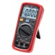 Мультиметр UNI-T UT39C+
