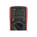 Мультиметр UNI-T UT603