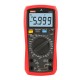 Мультиметр UNI-T UT890D+