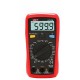 Мультиметр универсальный UNI-T UT133B