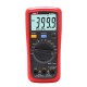 Мультиметр универсальный UNI-T UT136C+