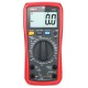 Мультиметр универсальный UNI-T UT890C