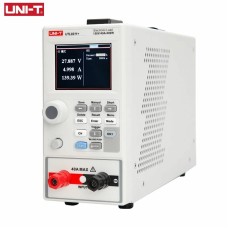 Нагрузка электронная UNI-T UTL8211+