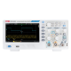 Осциллограф цифровой UNI-T UPO1102CS