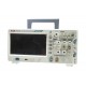 Осциллограф цифровой UNI-T UPO2102