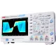 Осциллограф цифровой UNI-T UPO2104E