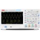 Осциллограф цифровой UNI-T UPO2204