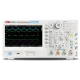 Осциллограф цифровой UNI-T UPO3354E